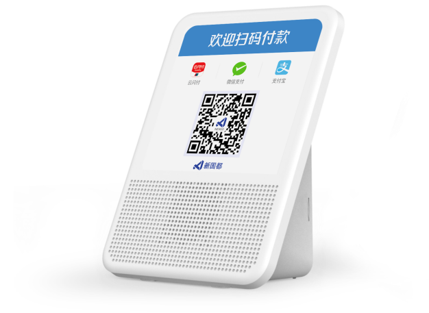 乐虎国际·lehu(中国)官方网站登录