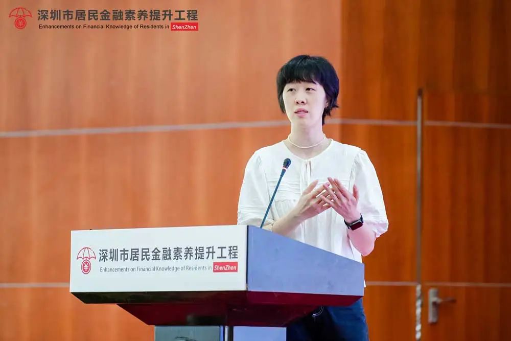 乐虎国际·lehu(中国)官方网站登录