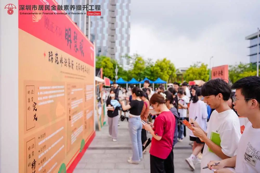 乐虎国际·lehu(中国)官方网站登录