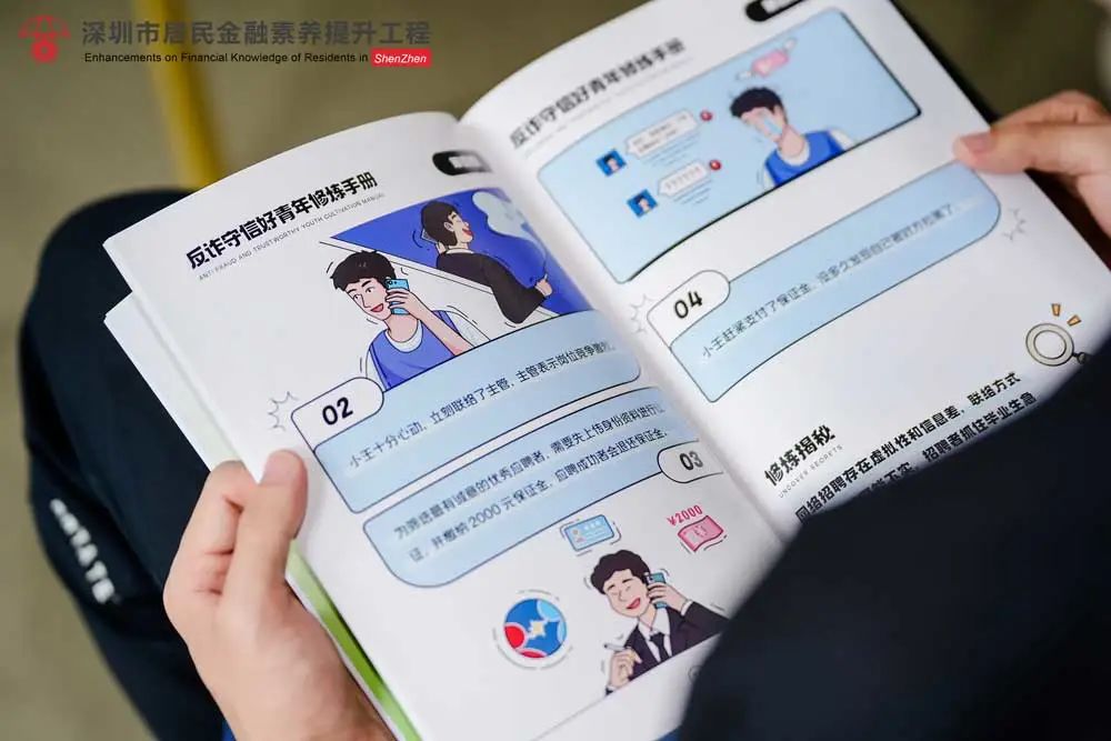 乐虎国际·lehu(中国)官方网站登录