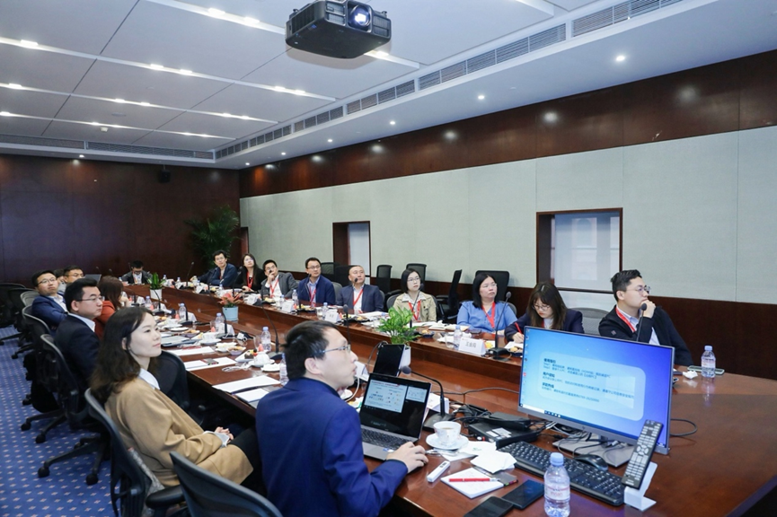 乐虎国际·lehu(中国)官方网站登录