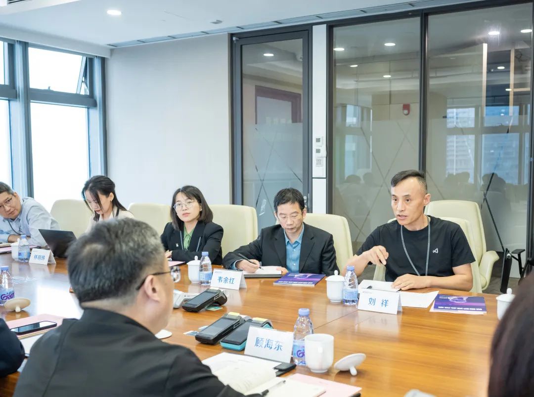 乐虎国际·lehu(中国)官方网站登录