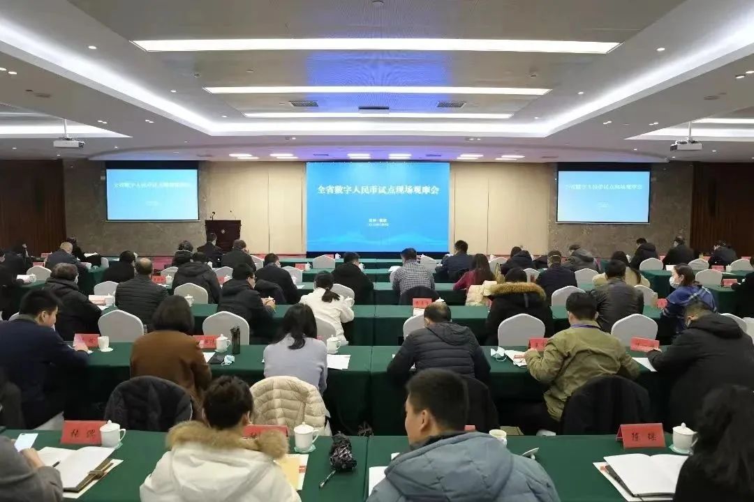 乐虎国际·lehu(中国)官方网站登录