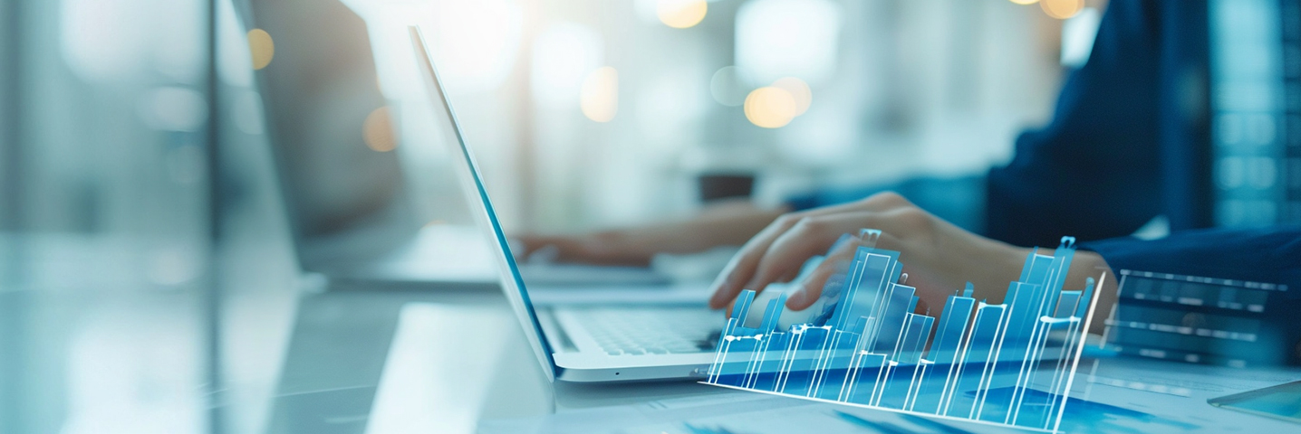 乐虎国际·lehu(中国)官方网站登录