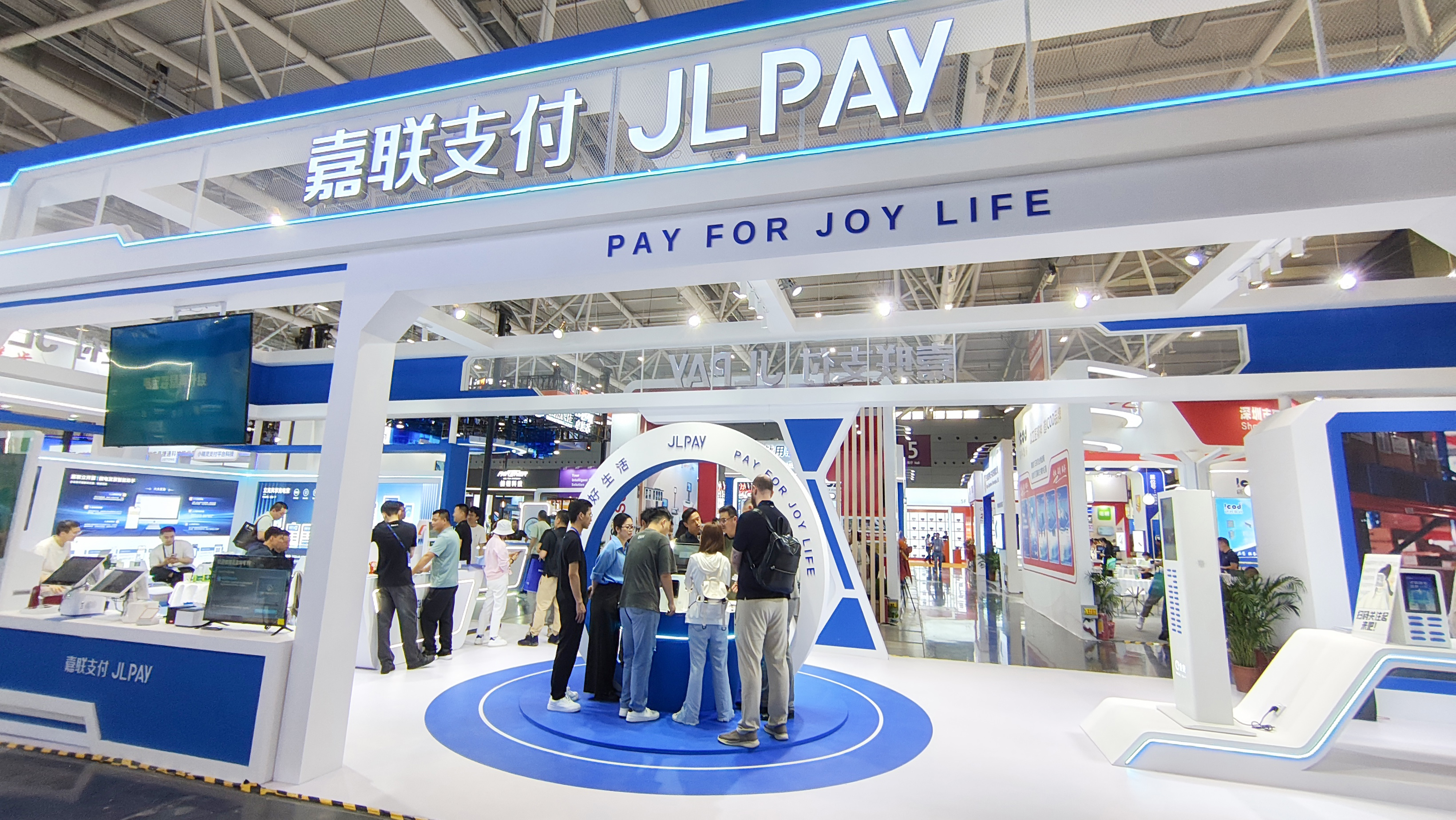 乐虎国际·lehu(中国)官方网站登录