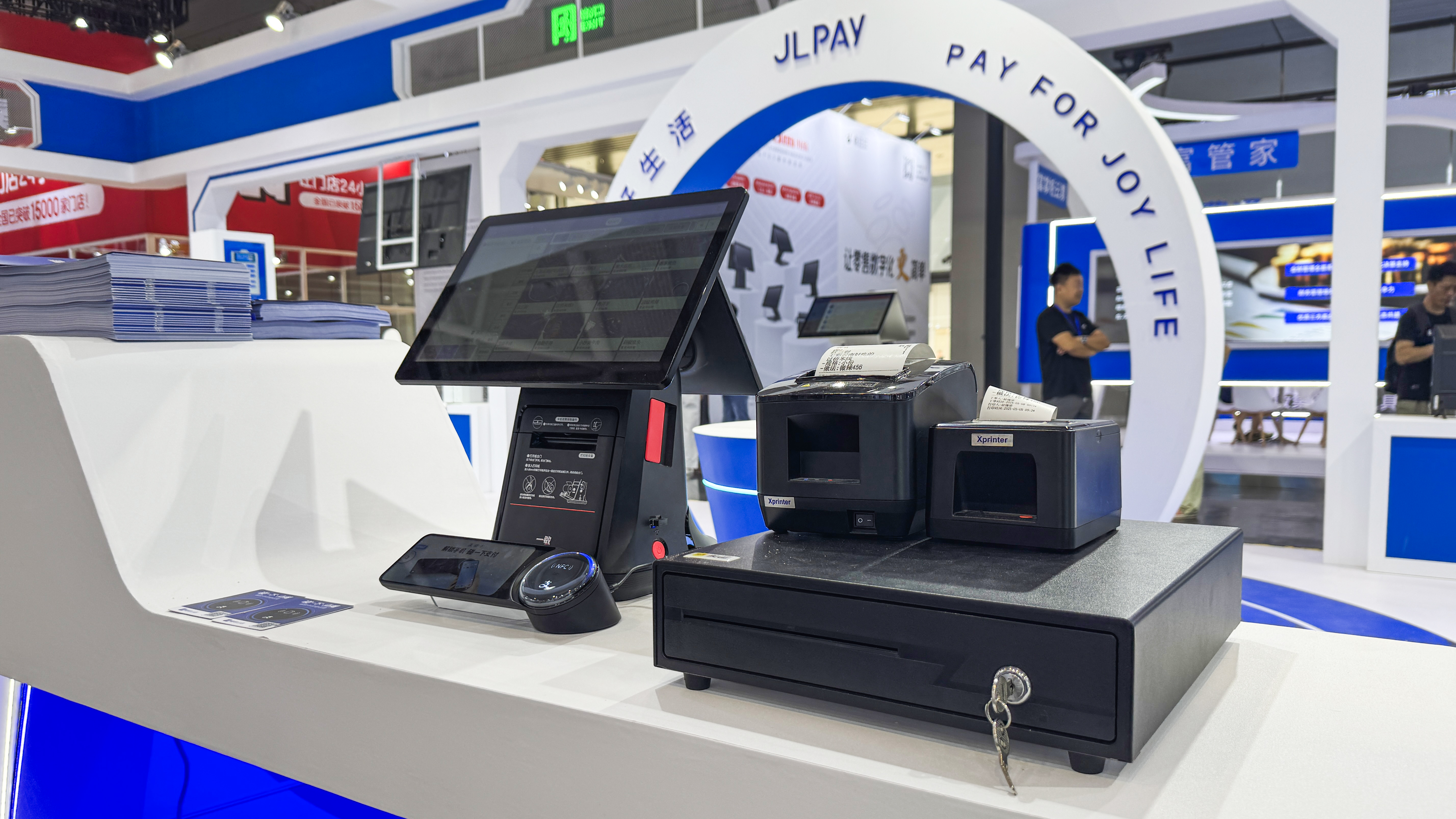 乐虎国际·lehu(中国)官方网站登录