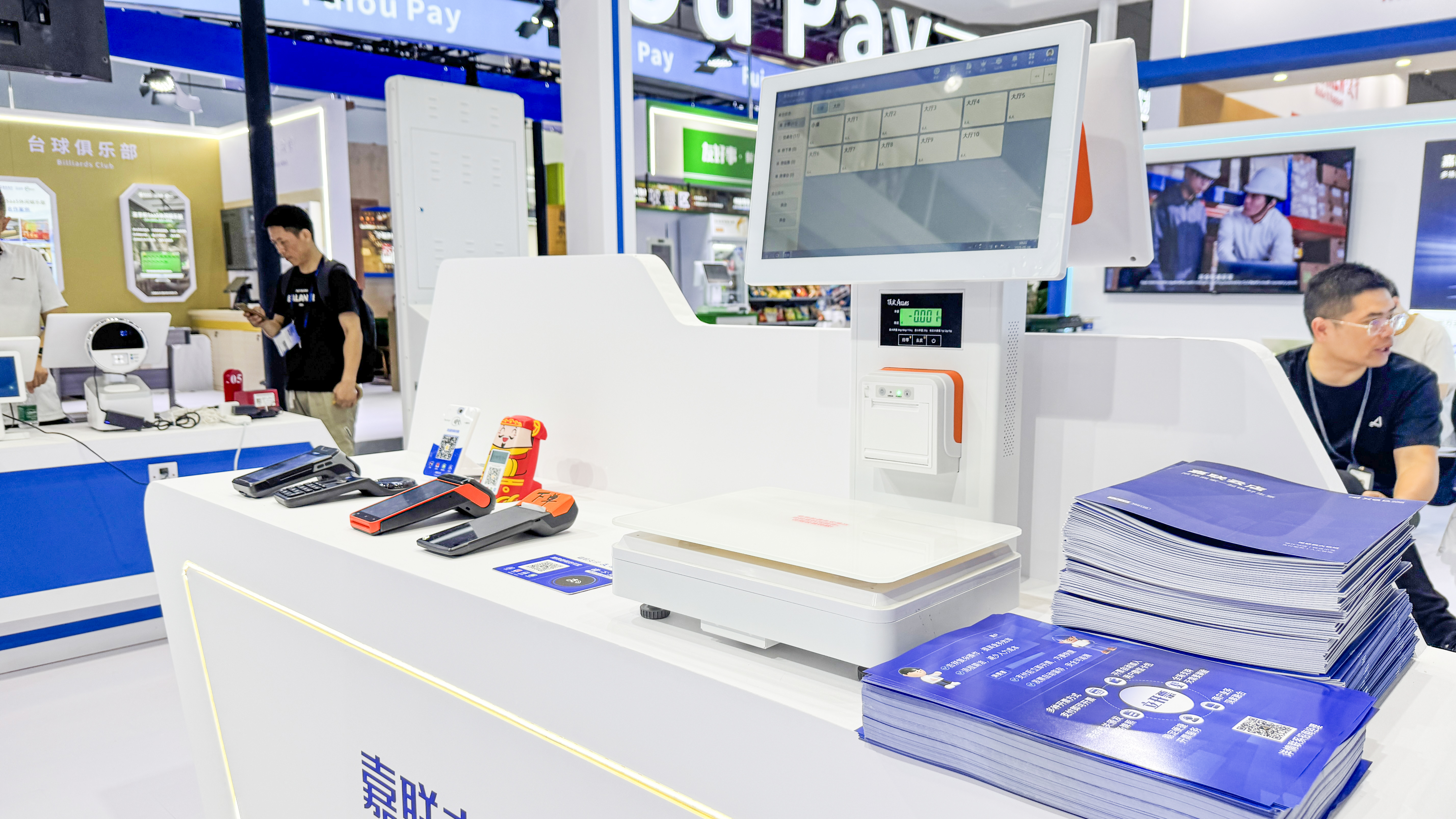 乐虎国际·lehu(中国)官方网站登录