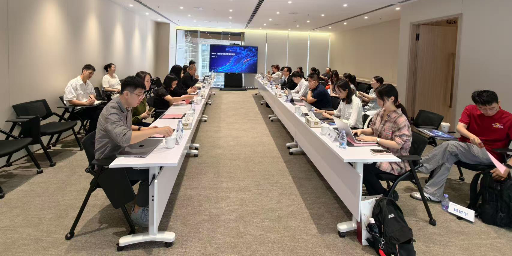 乐虎国际·lehu(中国)官方网站登录