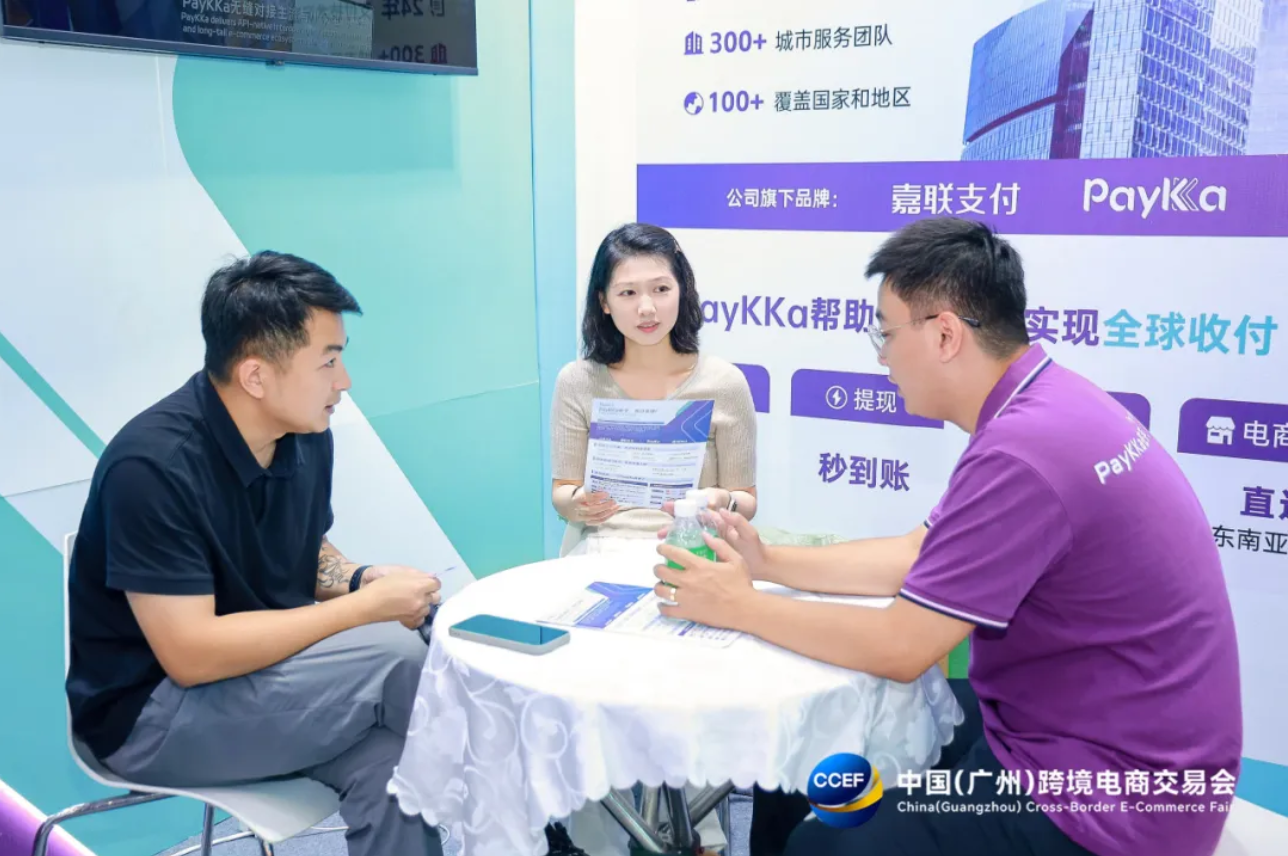 乐虎国际·lehu(中国)官方网站登录