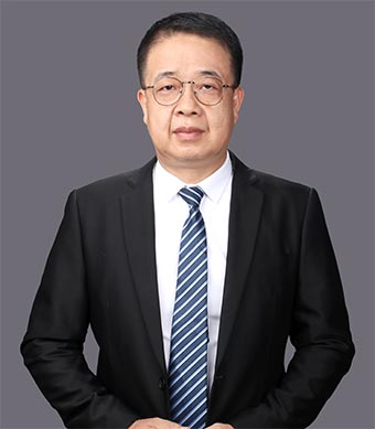 乐虎国际·lehu(中国)官方网站登录