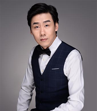 乐虎国际·lehu(中国)官方网站登录