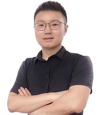 乐虎国际·lehu(中国)官方网站登录