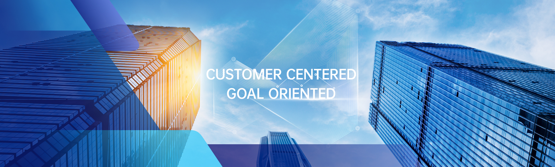 乐虎国际·lehu(中国)官方网站登录