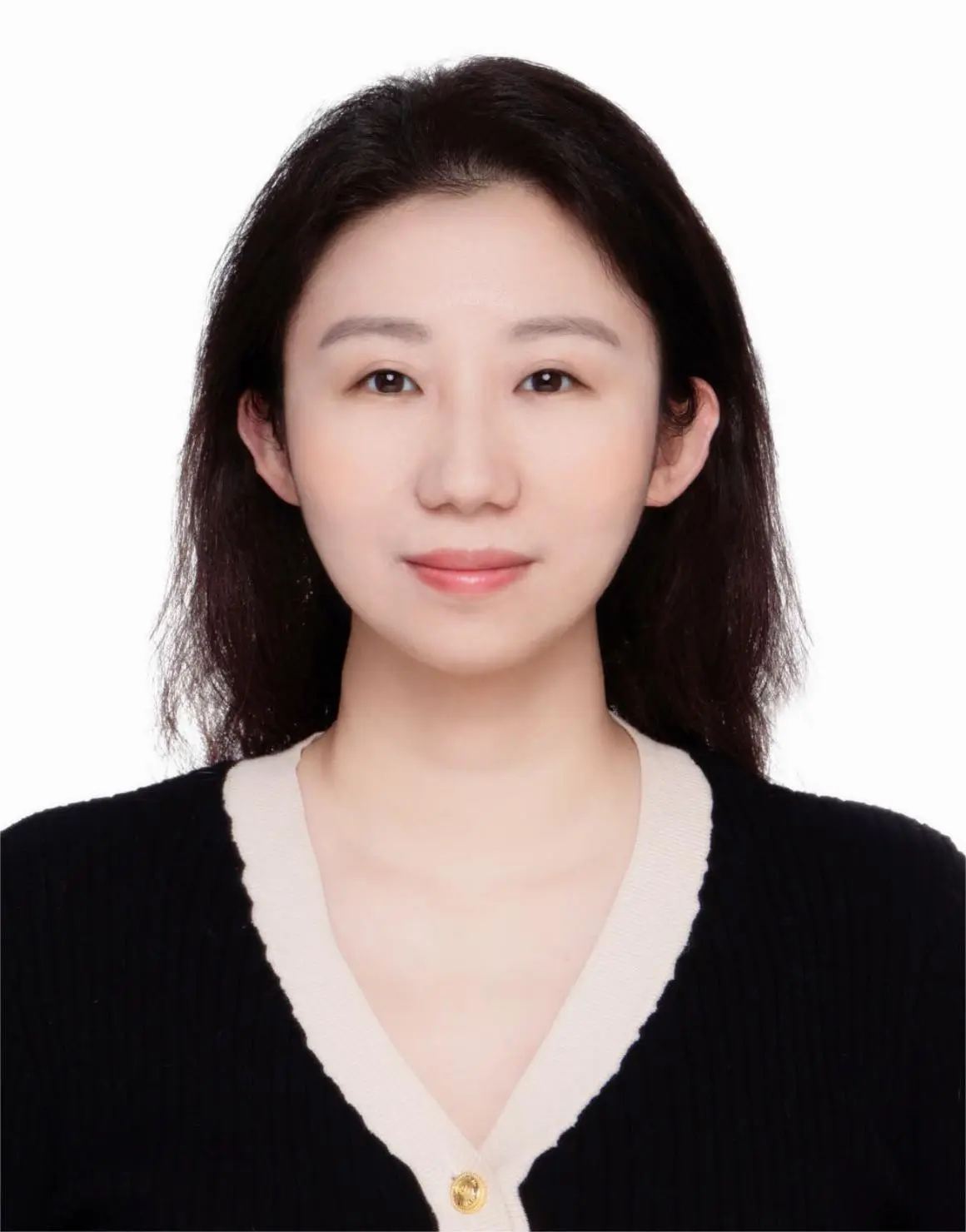 乐虎国际·lehu(中国)官方网站登录