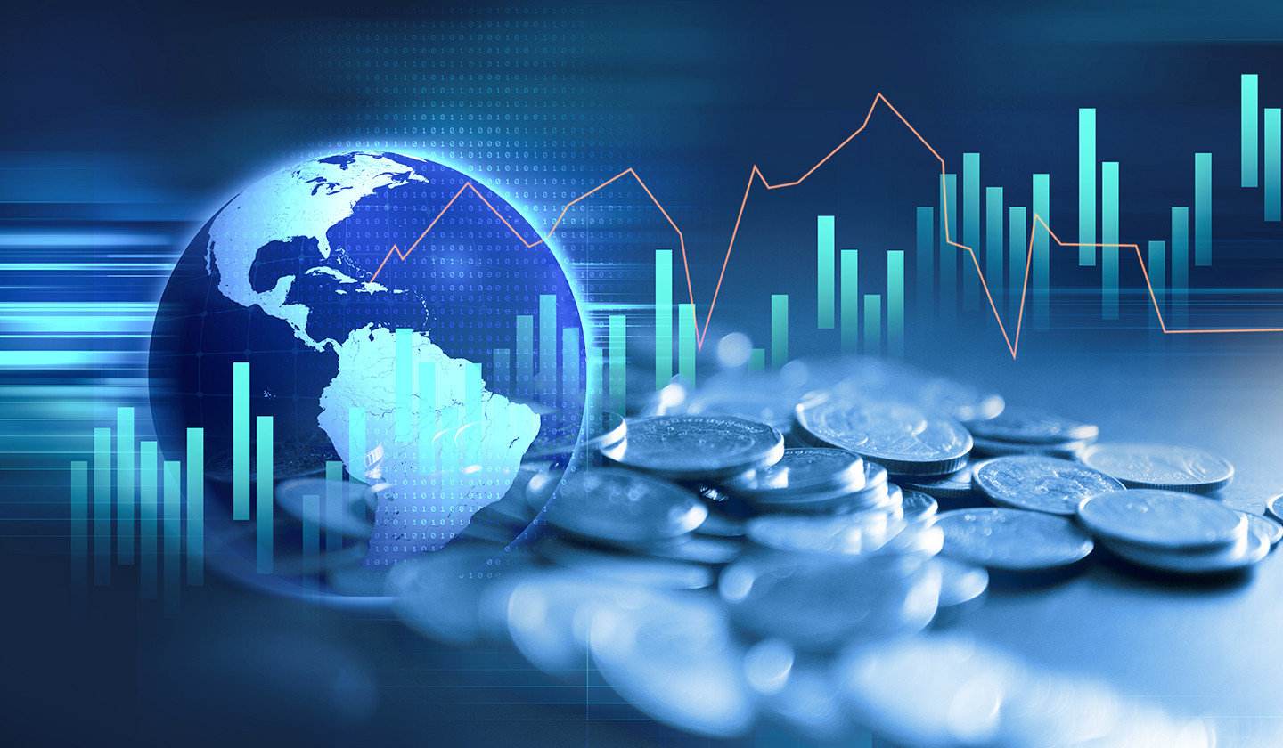 乐虎国际·lehu(中国)官方网站登录