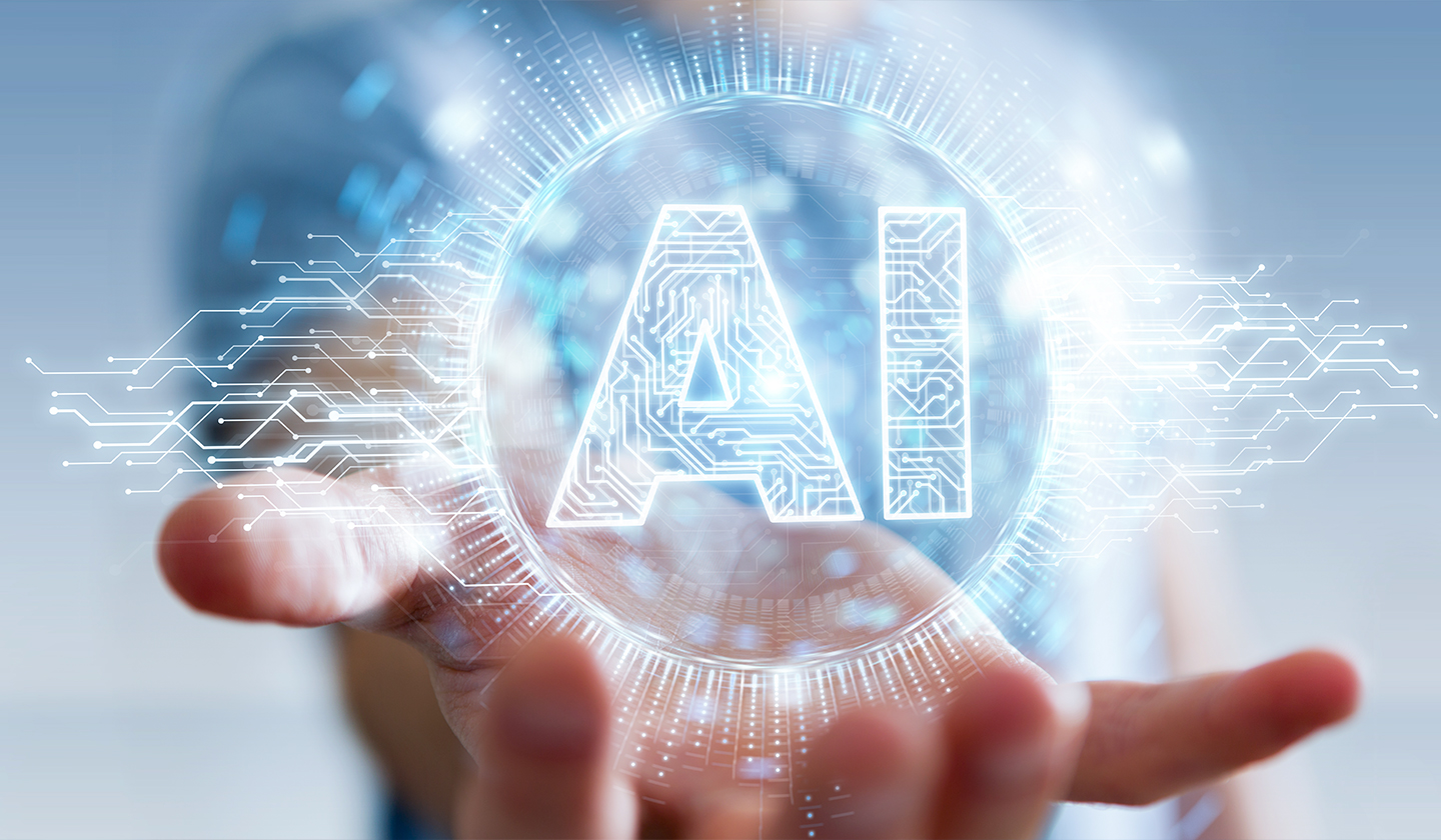 乐虎国际·lehu(中国)官方网站登录