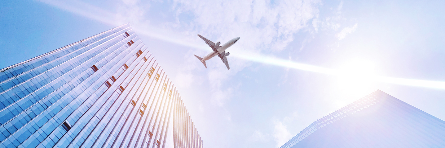 乐虎国际·lehu(中国)官方网站登录