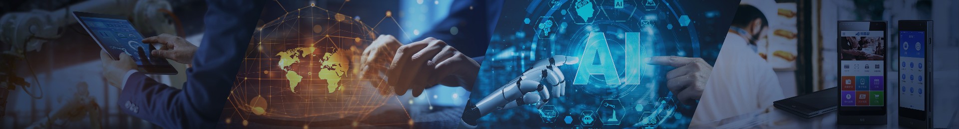 乐虎国际·lehu(中国)官方网站登录