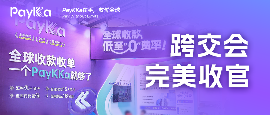 乐虎国际·lehu(中国)官方网站登录