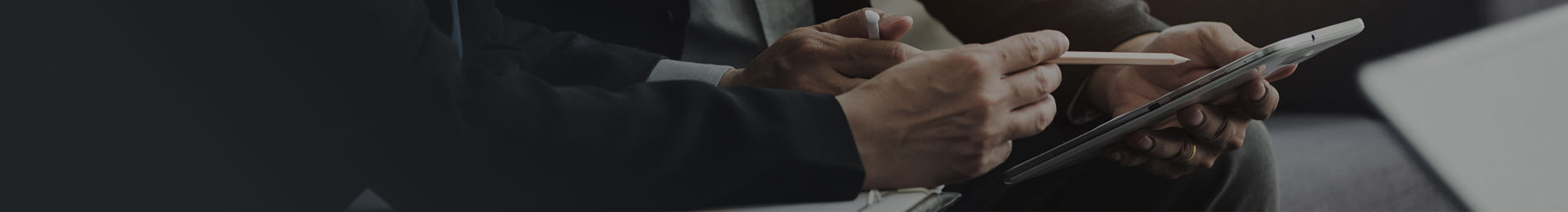 乐虎国际·lehu(中国)官方网站登录