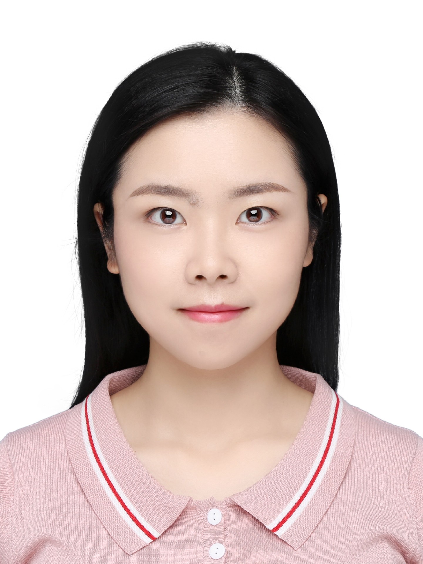 乐虎国际·lehu(中国)官方网站登录