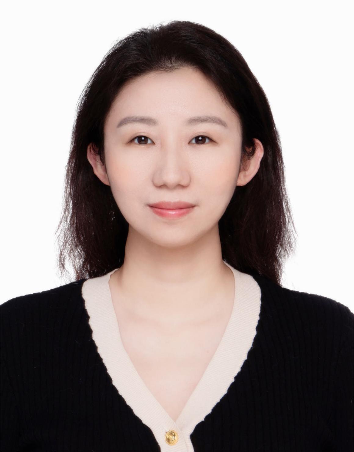 乐虎国际·lehu(中国)官方网站登录