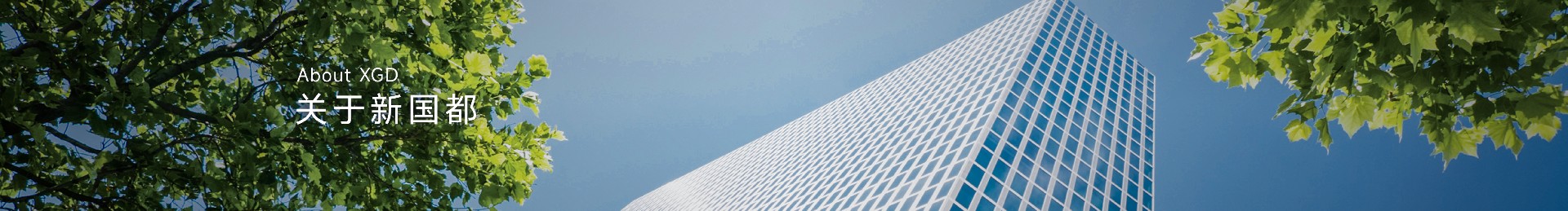 乐虎国际·lehu(中国)官方网站登录