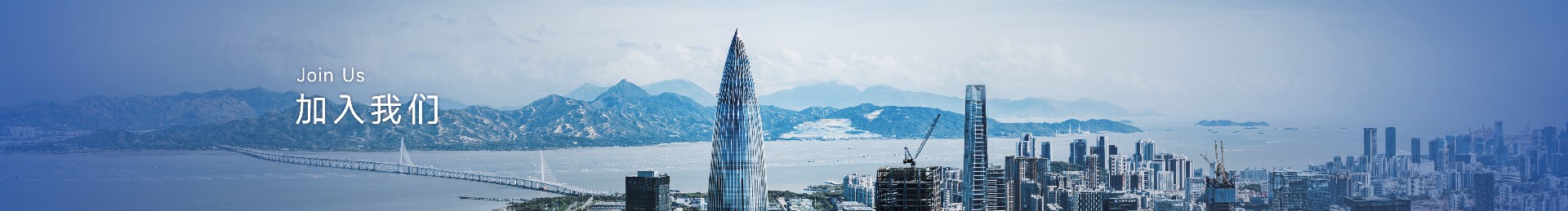 乐虎国际·lehu(中国)官方网站登录