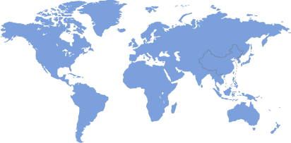 乐虎国际·lehu(中国)官方网站登录